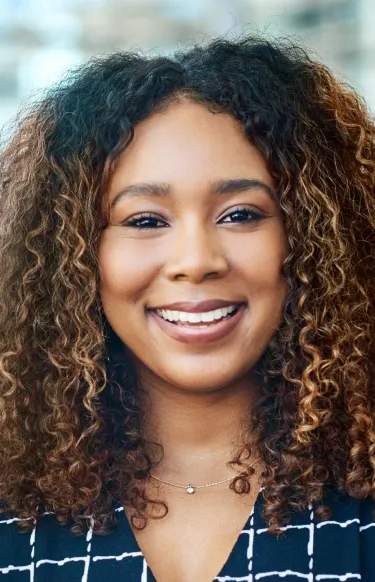 Cosmetic Dentistry