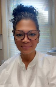 Dental Assistant